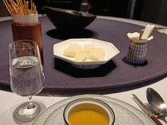 -子福慧(虹桥店)
