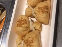 -海底捞火锅(龙湖北京大兴天街店)