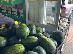 -大华超市