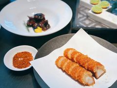 -晶采轩(万象天地店)