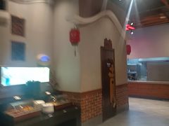 -老蒲鲜·地标·非遗美食(涵江店)