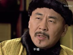 -张记捆鸡(总店)