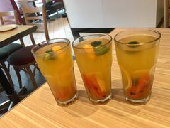 -必胜客(仁恒店)