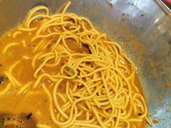 -一棠龙虾•王牌虾球(光谷天地店)