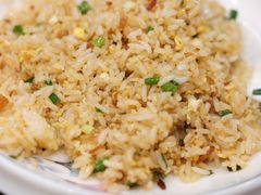 -三妹小龙虾·黄油蟹(华侨城总店)