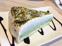 -必胜客(萍乡润达店PH店)