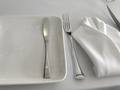 -佐度王子扒房(天鹅湖店)