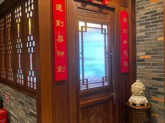 -陈麻婆豆腐(春熙店)