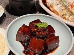 -平山宴(瘦西湖店)
