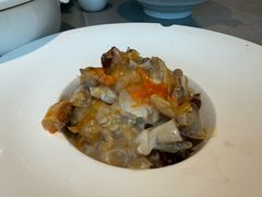 -阿毛饭店·宁波老字号(儿童公园旗舰店)
