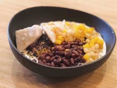 -鲜芋仙Meet Fresh(五道口店)