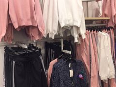 -C&A(茂业天地店)