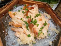 -点心传说·粤菜点心(佐阾虹湾店)