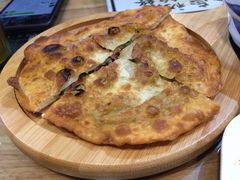 -味福记·本地特色菜(八一万达广场店)