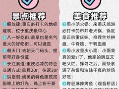 -周小明火锅(黑金冠社区店)