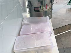 -张钰强中医正骨推拿连锁(唐家人才公寓店)