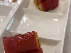 -嘉味港式餐厅(海门大有境店)