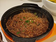 -涌上外婆桥(海宁银泰城店)