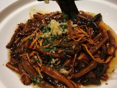 -高老庄新家宴(北斗星广场店)