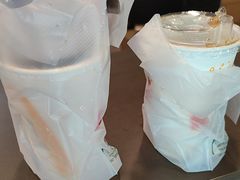 -麦当劳(曲阳店)