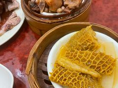 -华峰食馆(氹仔店)