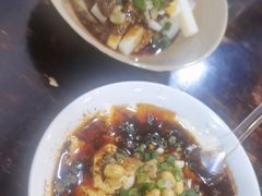 -泰宜担担面(黄泥塝总店)