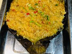 -鼎尊锅物料理(五角场店)