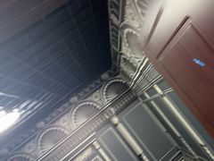 -剧狐剧本杀(徐汇1号店)