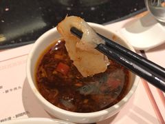 -协成海鲜火锅(情侣路店)