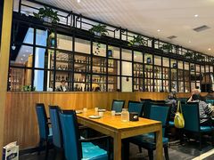 -壹零捌道·北京烤鸭(车公庄店)