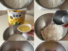 -王森咖啡西点烘焙培训(上海名厨中心店)