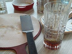-必胜客(积水潭店)