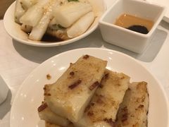 -翠园(铜锣湾广场店)