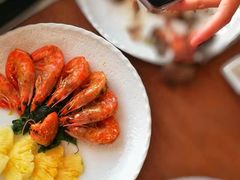 -拾味馆·浓鲜骨汤(光谷天地店)