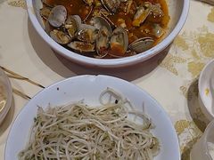 -龙虾当家·大排档(红谷滩五中店)