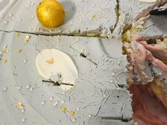 -八喜G’nature冰淇淋旗舰店