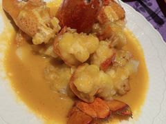 -惠食佳·朱雀(东方商厦店)