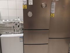 -IKEA宜家家居(南京商场)