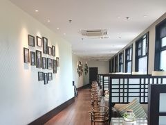 -丽华园(青少年宫店)