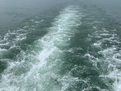 -仙海旅游度假区