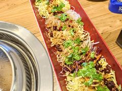 -锅老头铁锅炖•大锅蒸汽海鲜(韩乐坊店)