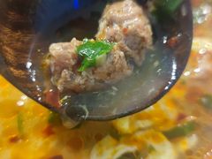 -大福来(光荣道店)
