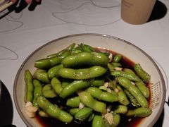 -巴厘龙虾·榜首油焖大虾(洞庭·艺术洋房店)