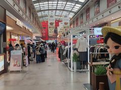 -万达广场(太原街店)