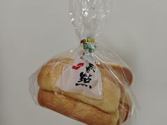 -一大糕点(纬六路店)