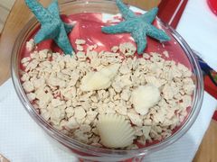 -DQ·蛋糕·冰淇淋(万象汇店)