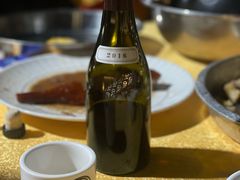 -大笑饭堂(甲子桥店)
