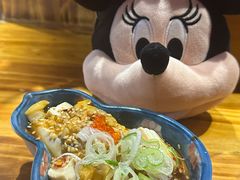 -老龙亭拉面店