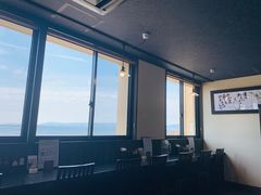 -伊王岛温泉