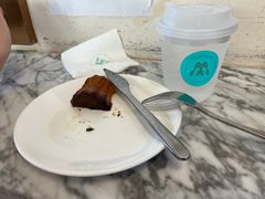 -Madeleine玛德琳(永平里店)